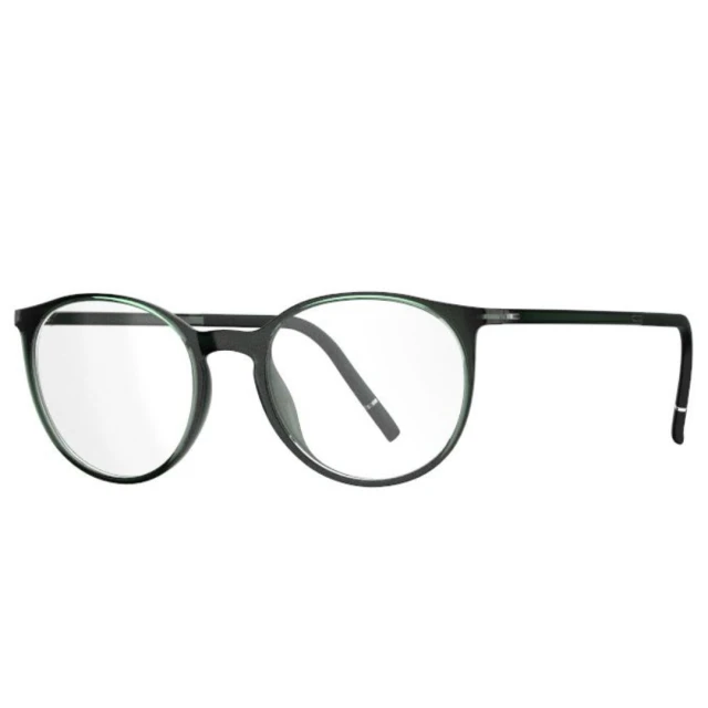 Silhouette 2960/75