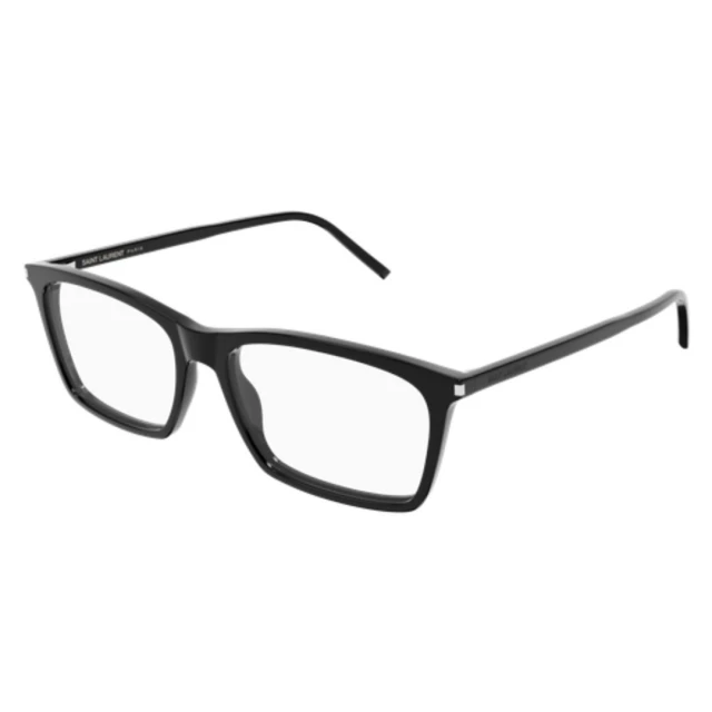 Saint Laurent SL 296