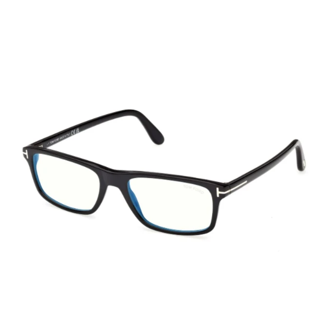 Tom Ford FT6119-B 53001