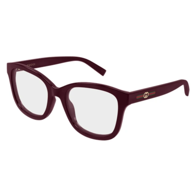 Gucci GG2104O