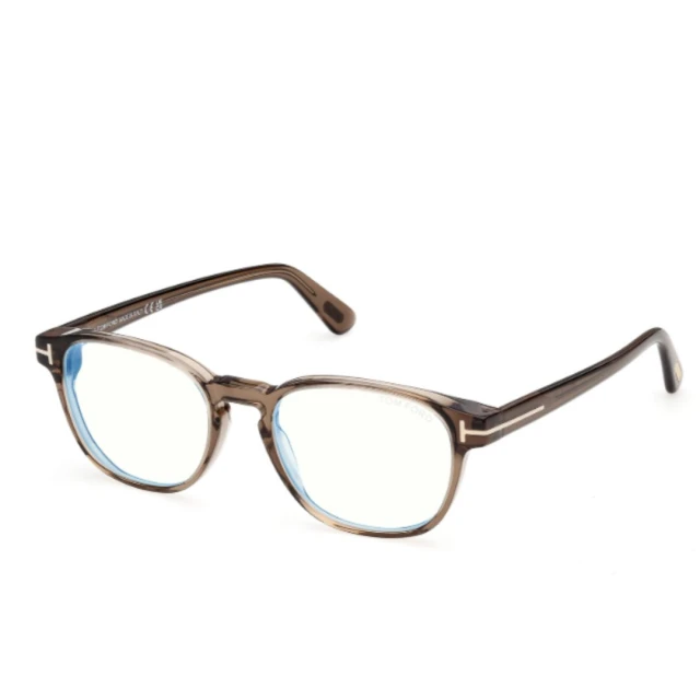 Tom Ford FT6169-B 51045