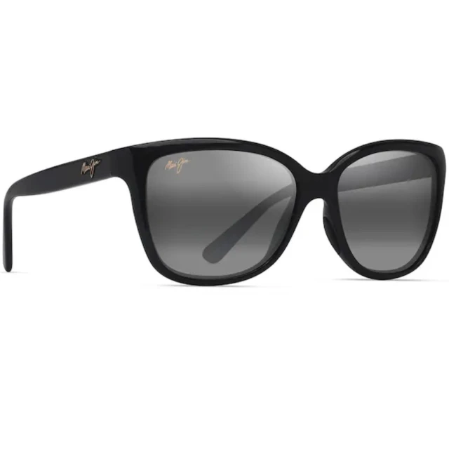 Maui Jim STARFISH