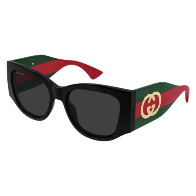 Gucci GG2115S