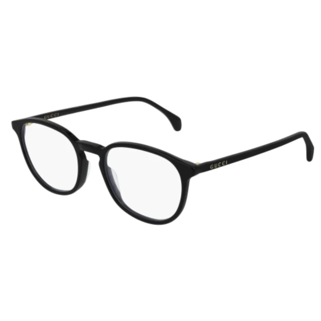 Gucci GG0551O