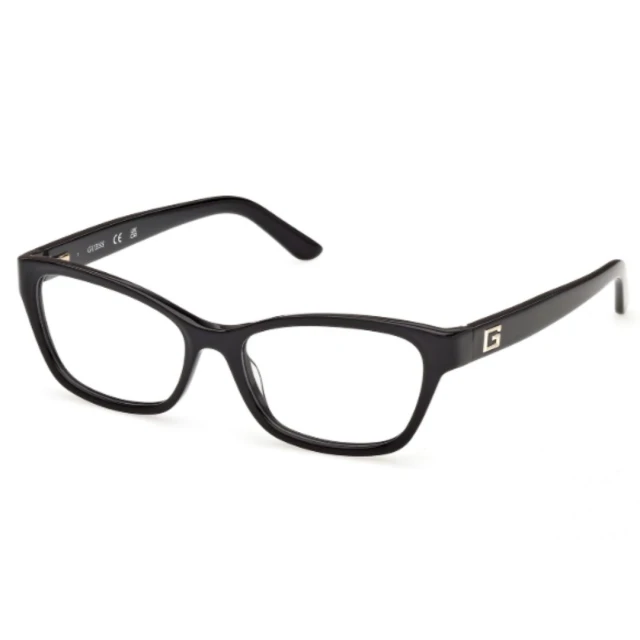 Guess GU50353