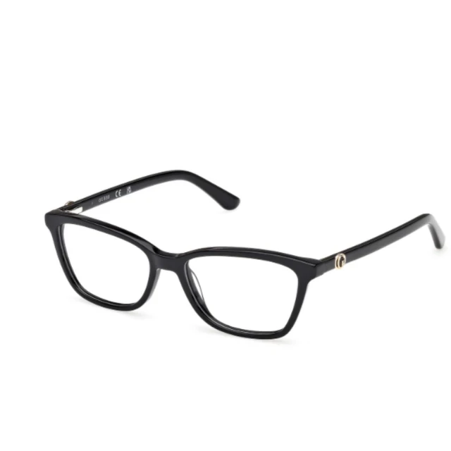 Guess GU50310