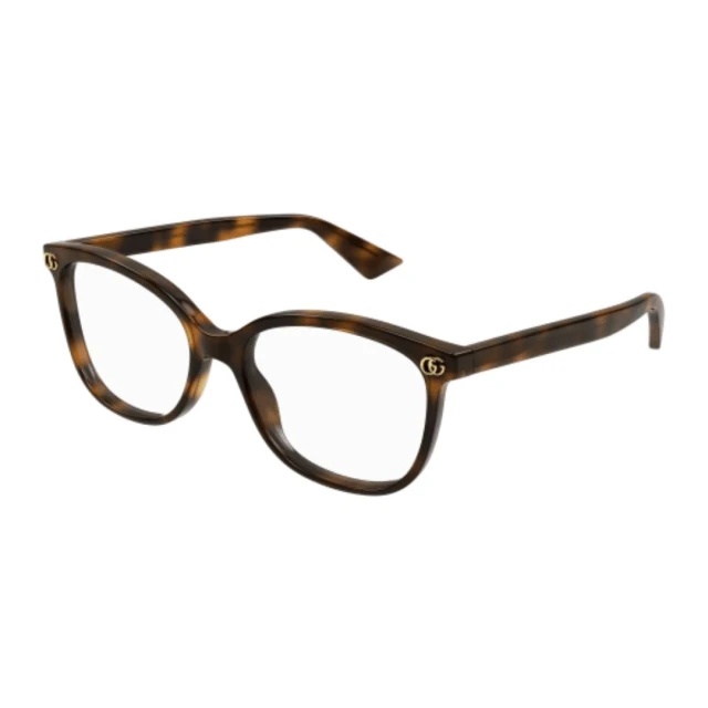 Gucci GG1816O
