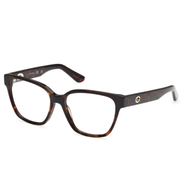 Guess GU50381
