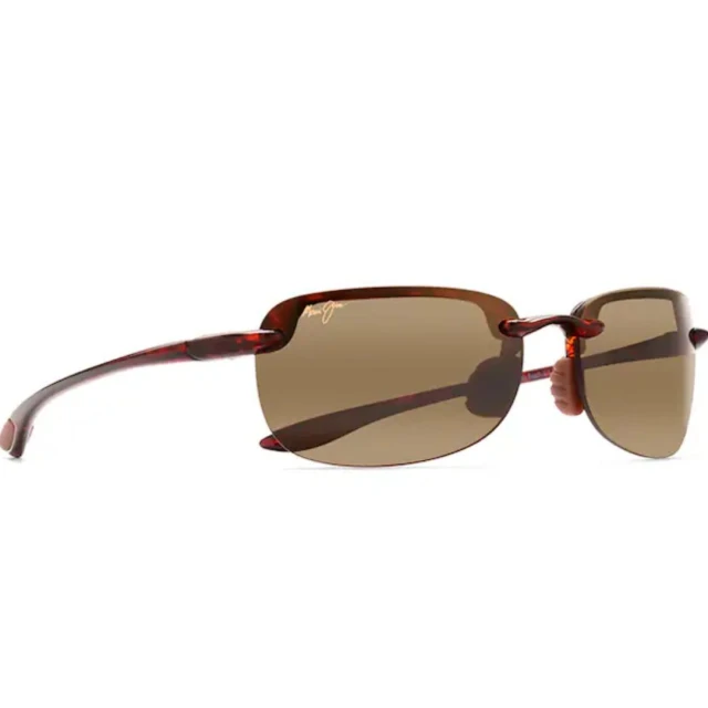 Maui Jim SANDY BEACH