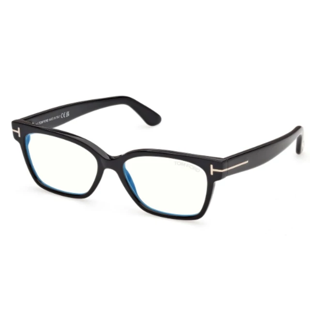 Tom Ford FT6171-B 53001