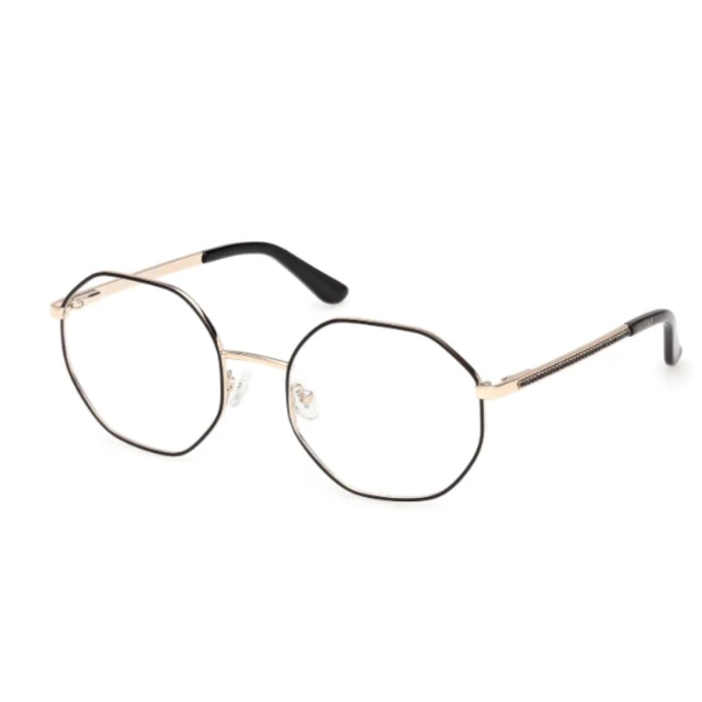 Guess GU50363
