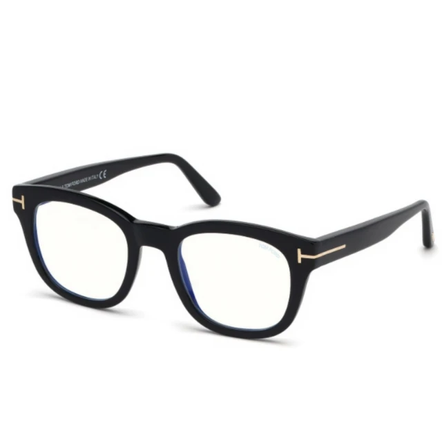 Tom Ford FT5542-B_50001