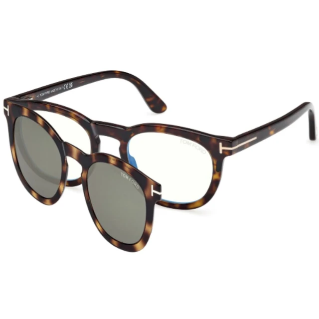 Tom Ford FT5993-B 50052