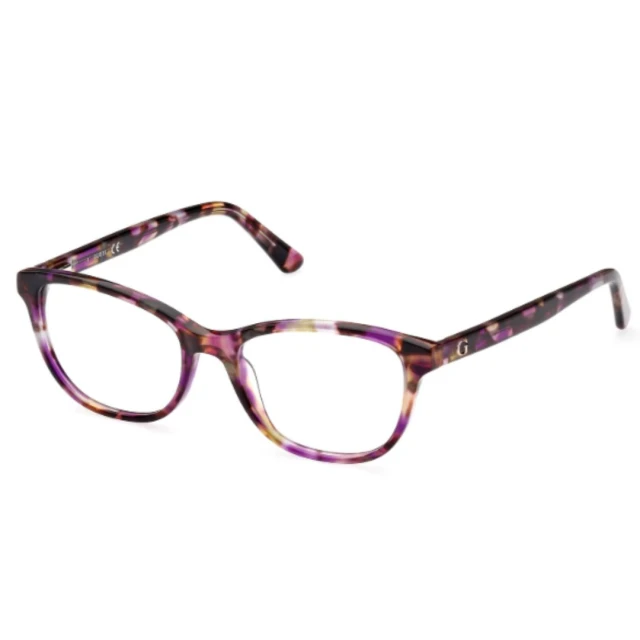 Guess GU8270
