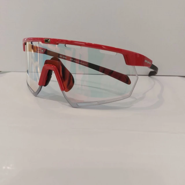 Kayak 3045PH