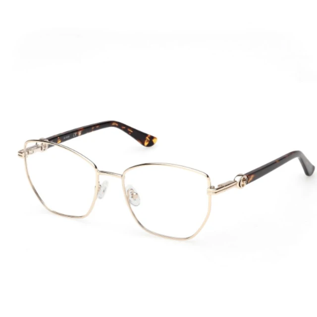Guess GU50312