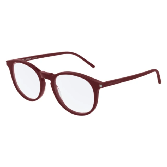 Saint Laurent SL 106