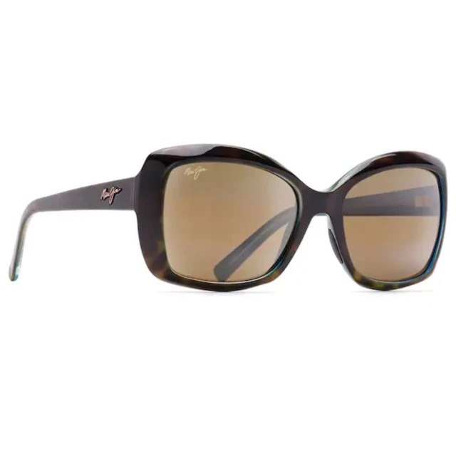 Maui Jim ORCHID