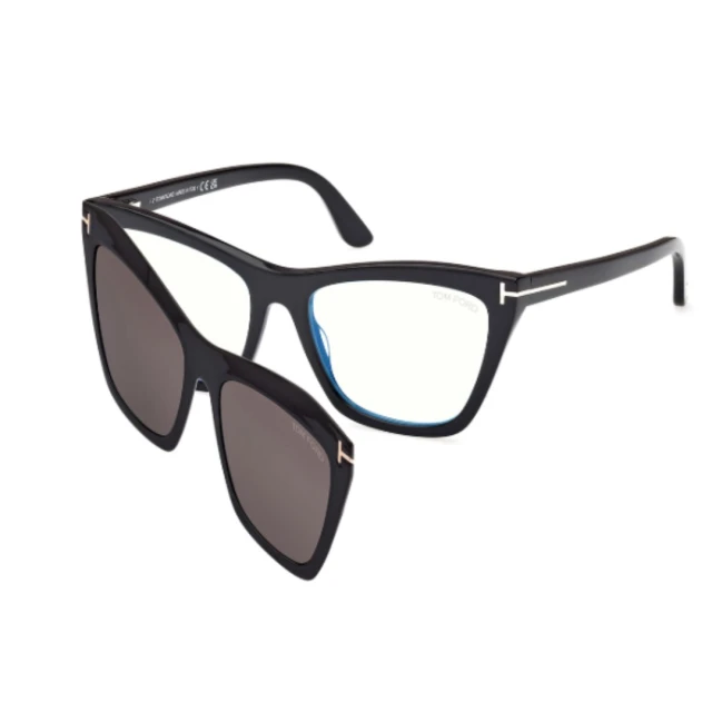Tom Ford FT5971-B 54001
