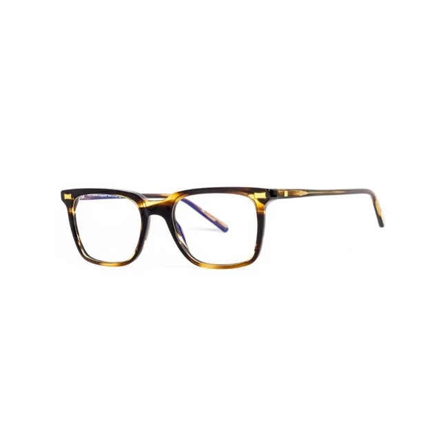 Les Pieces Uniques BETTINO COL.06