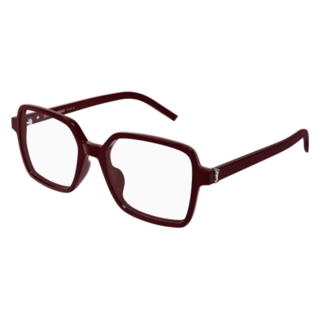 Saint Laurent SL M139