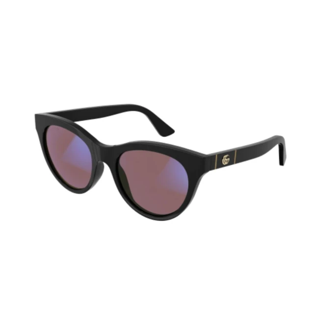 Gucci GG0763S