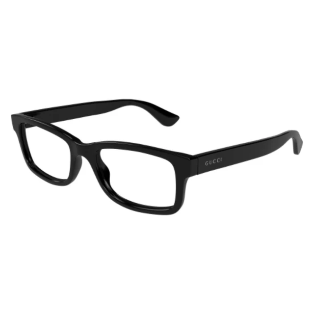 Gucci GG1717O