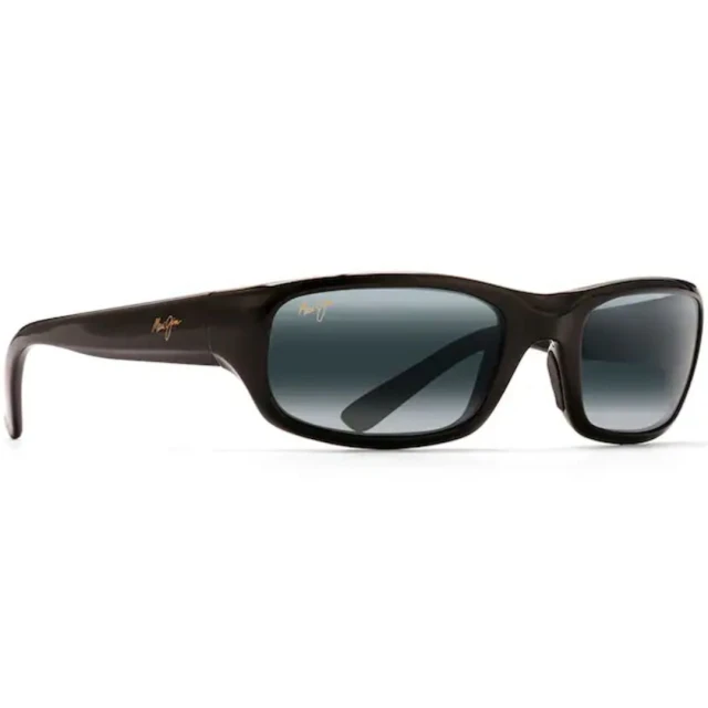Maui Jim STINGRAY
