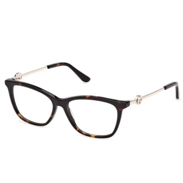 Guess GU50349
