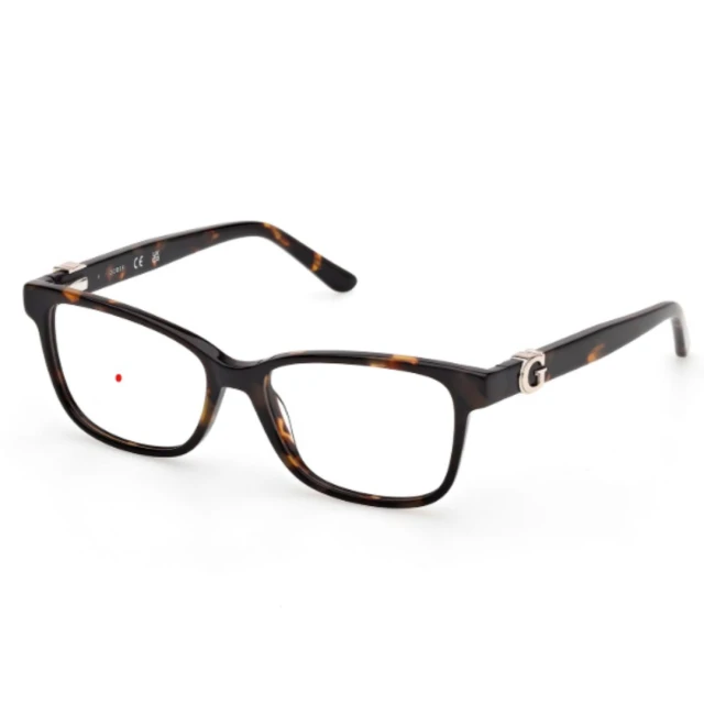 Guess GU50227