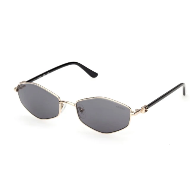 Guess GU00289 5632A
