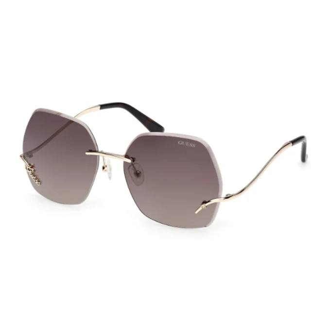 Guess GU00268