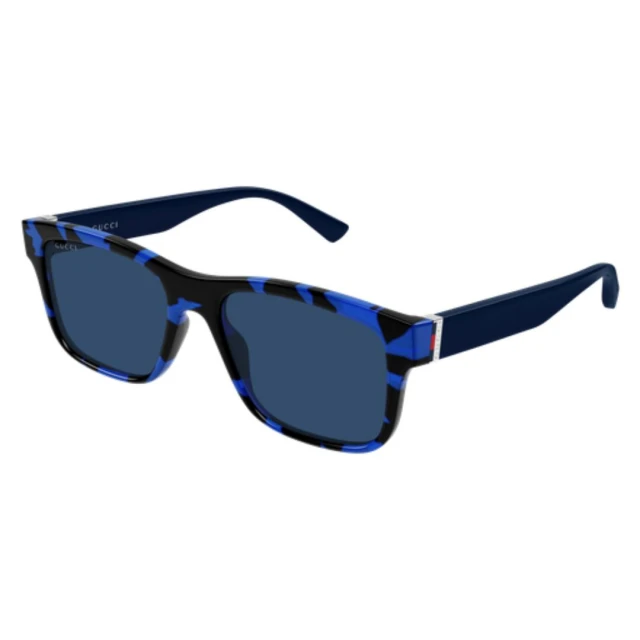 Gucci GG2085S