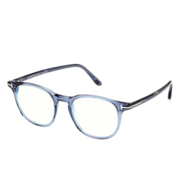 Tom Ford FT5832-B
