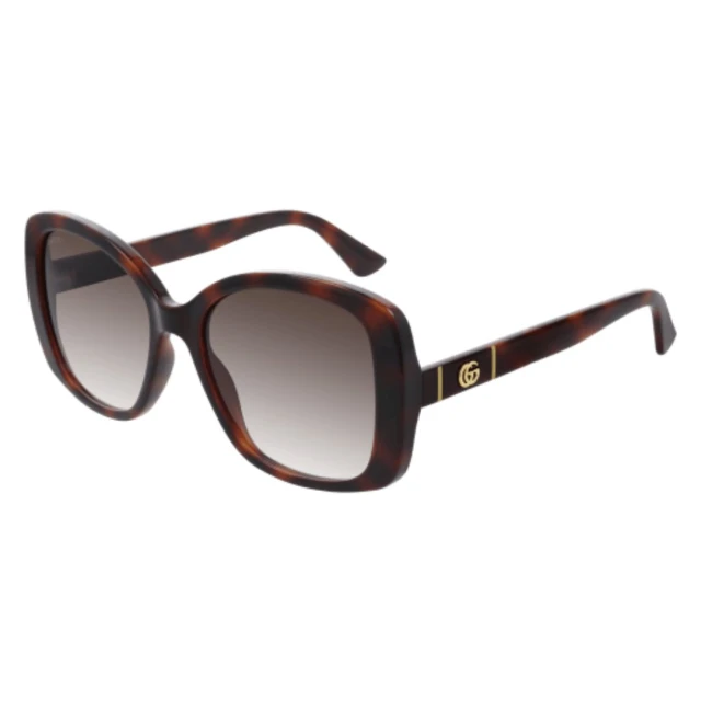 Gucci GG0762S