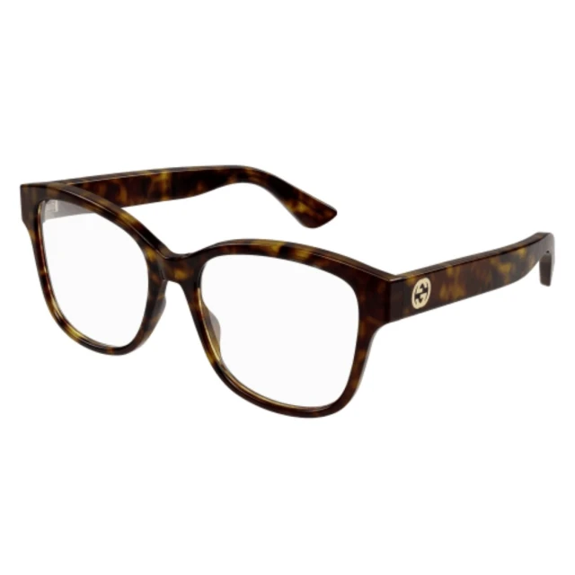Gucci GG1340O