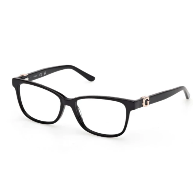 Guess GU50227