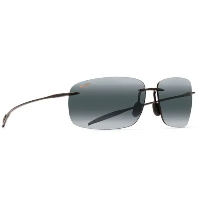 Maui Jim BREAKWALL