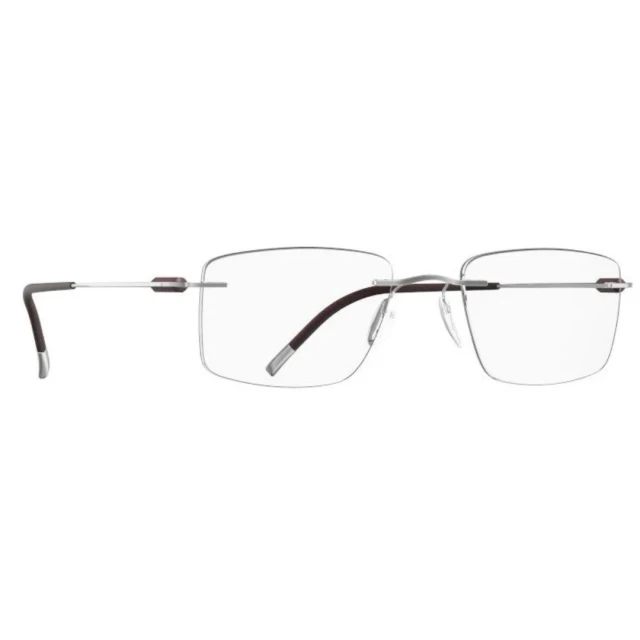 Silhouette 5561/LF