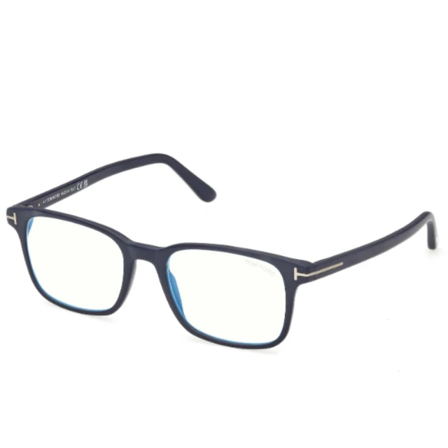 Tom Ford FT5831-B