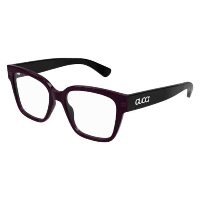 Gucci GG1791O