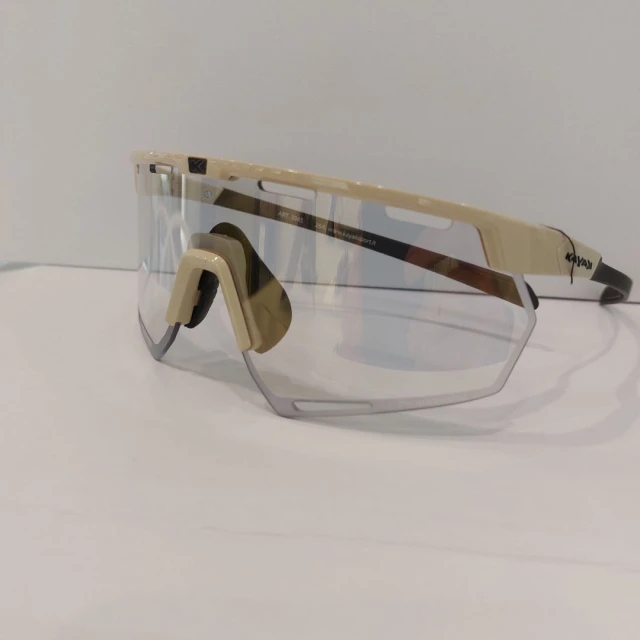 Kayak 3045PH