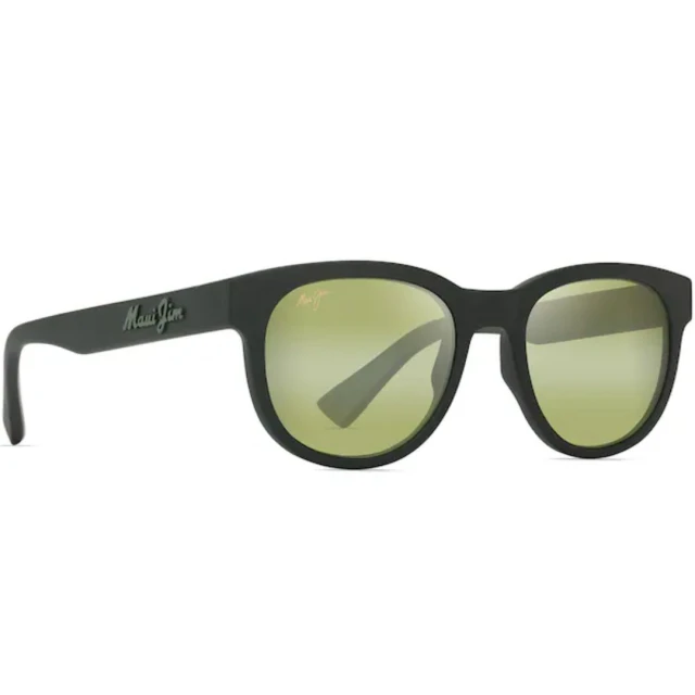 Maui Jim MAOLI