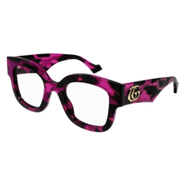 Gucci GG1423O