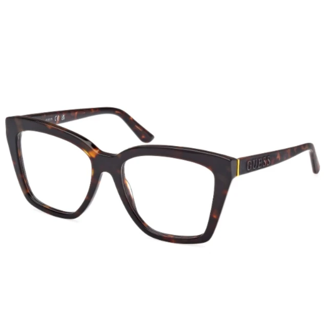 Guess GU50173