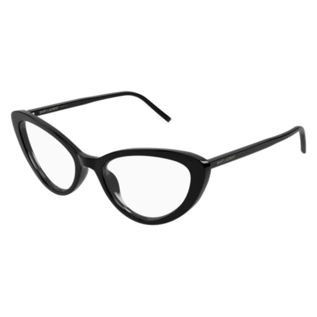 Saint Laurent SL 777