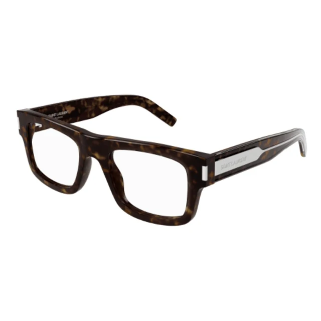 Saint Laurent SL 574