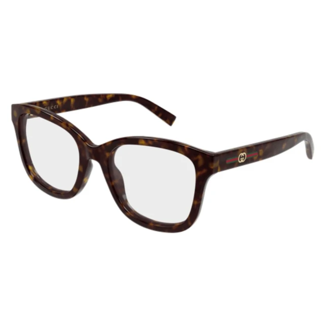 Gucci GG2104O