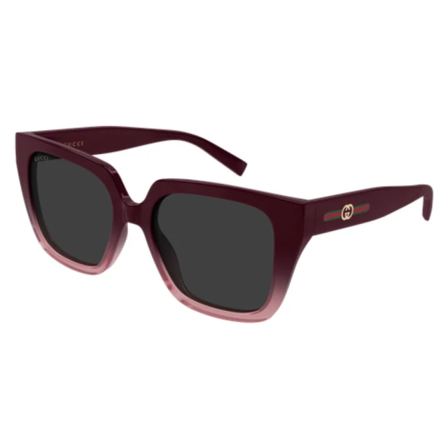 Gucci GG2102S
