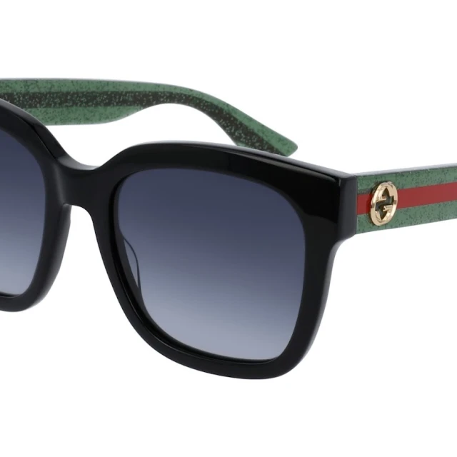 Gucci GG0034SN